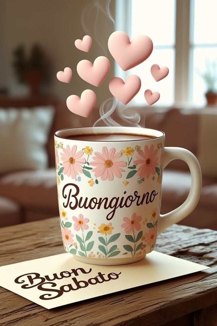 buongiorno buona domenica pinterest