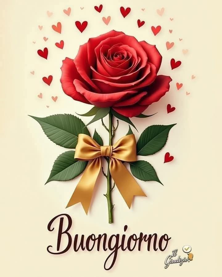 buongiorno buona domenica religiosa
