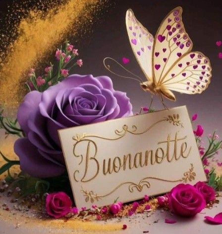 buongiorno buona domenica whatsapp gratis
