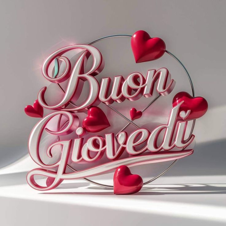 buongiorno buonanotte buongiorno immagini inedite da scaricare gratis