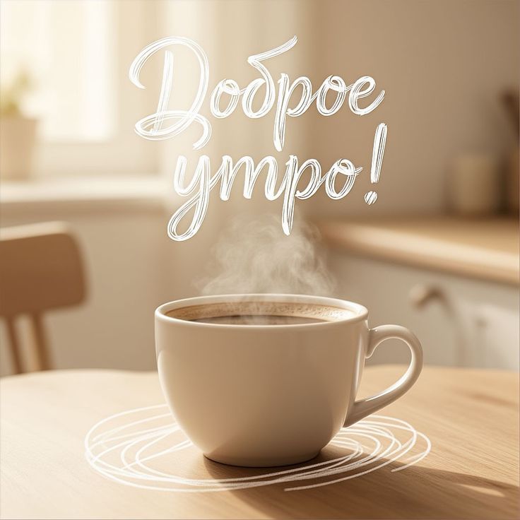 buongiorno buonanotte buongiorno immagini inedite da scaricare gratis