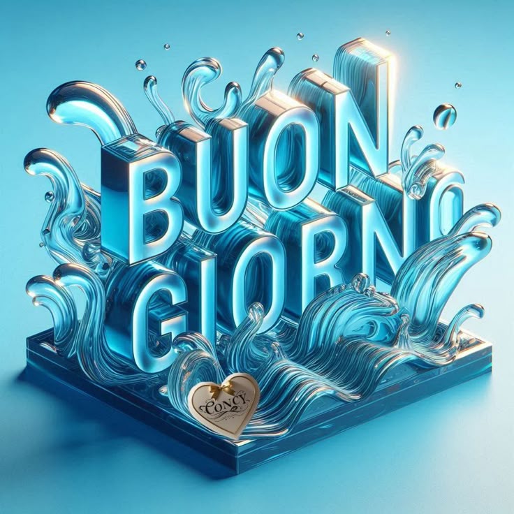 buongiorno e buona domenica gratis per whatsapp