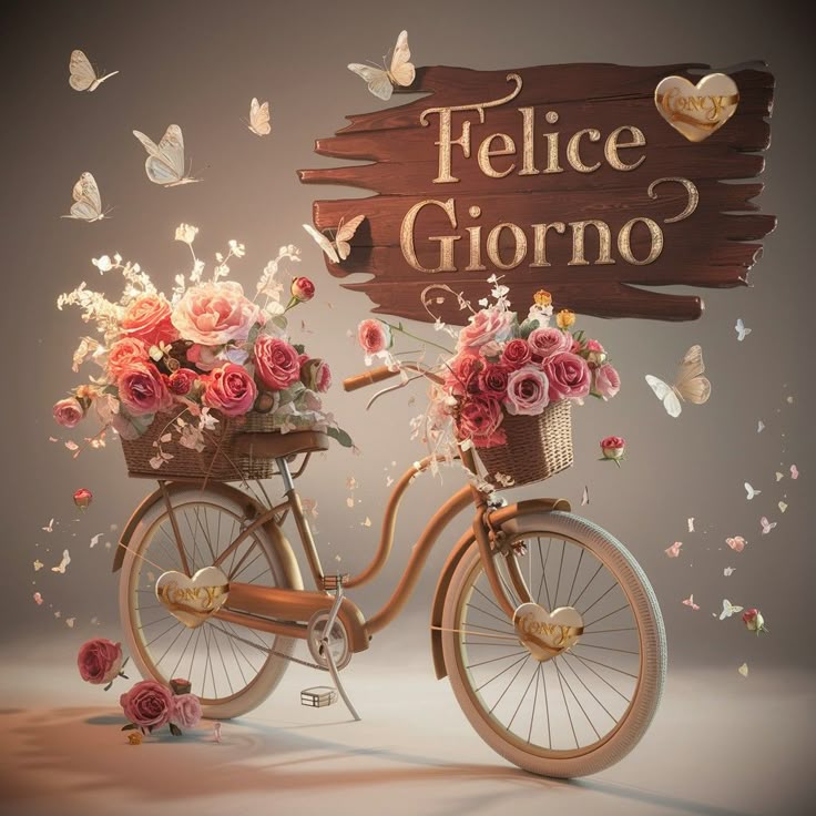 buongiorno e buona domenica immagini nuove gratis