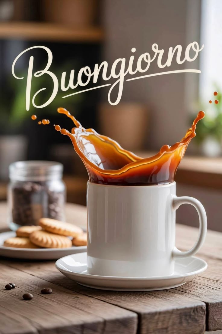 buongiorno e nuovissimo buona domenica immagini recenti