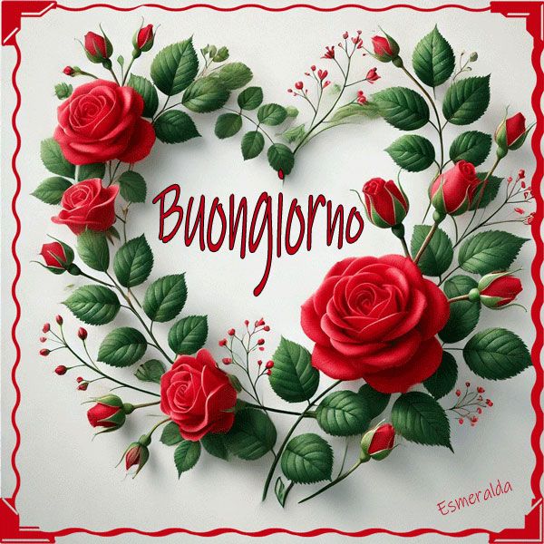 buongiorno epifania 2025 immagini