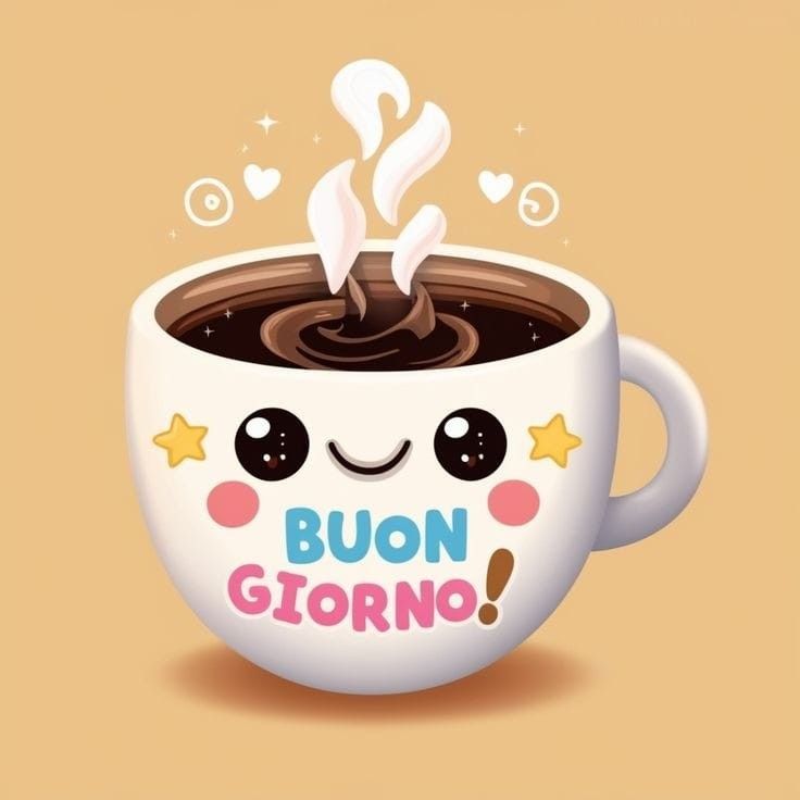 buongiorno gif 100 immagini buongiorno gratis per whatsapp sabato