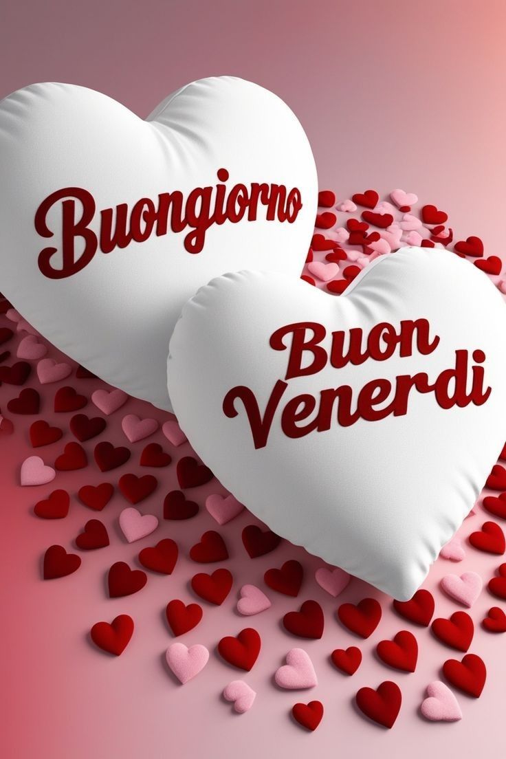 buongiorno gif animate divertenti