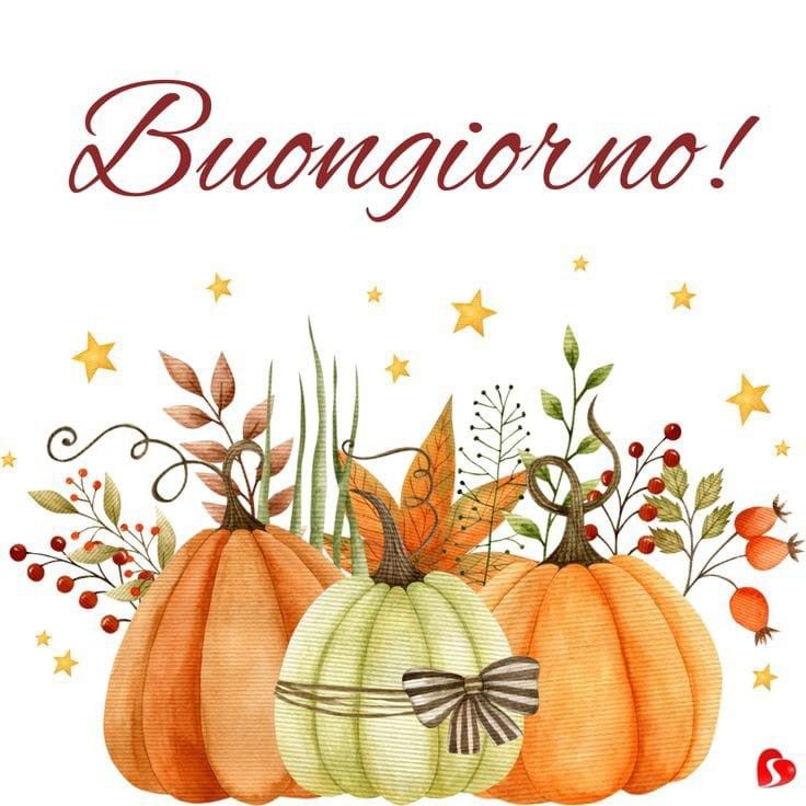 buongiorno gif glitter animate