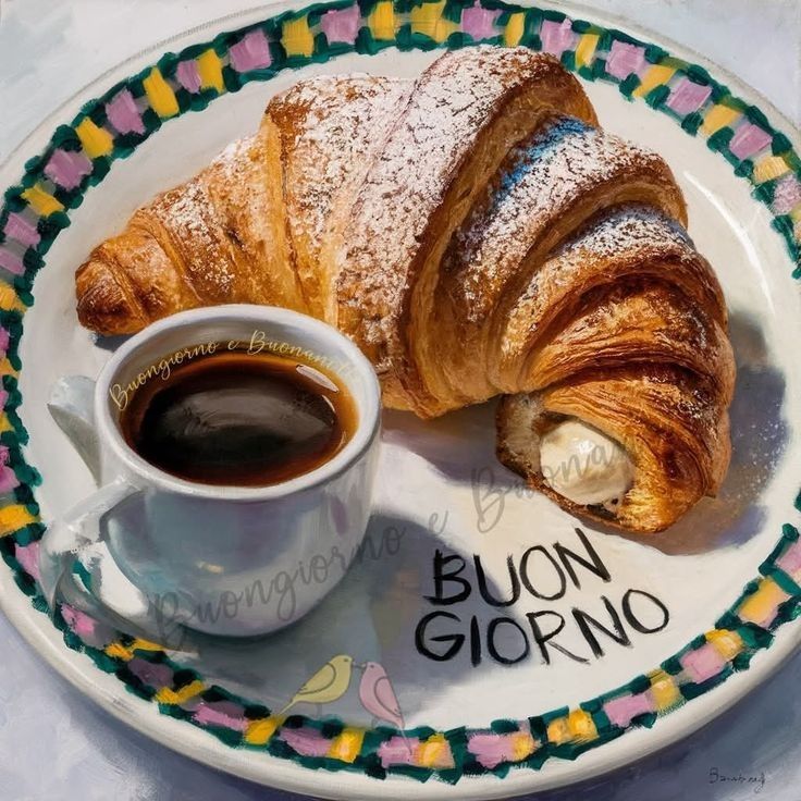 buongiorno gif halloween