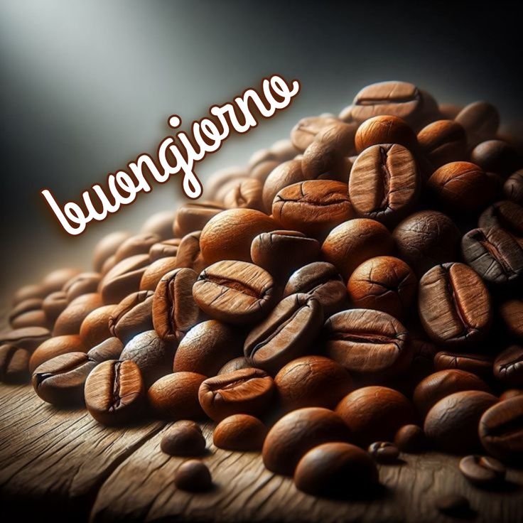 buongiorno gif simpatiche