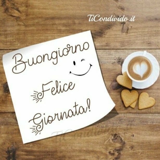 buongiorno gratis nuovissimo buona domenica immagini recenti