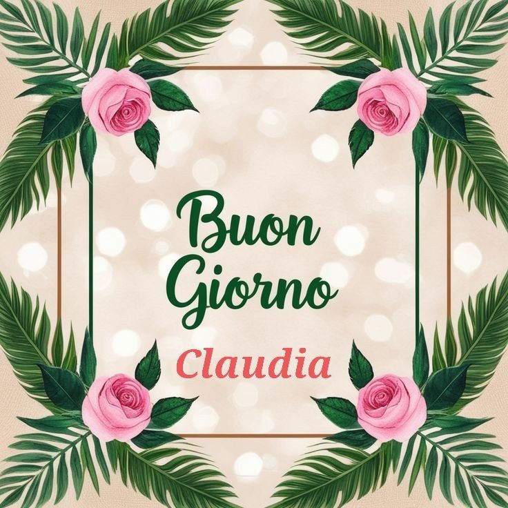 buongiorno immagini augurando it