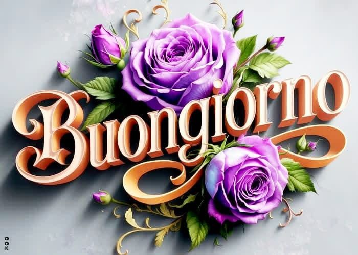 buongiorno immagini con caffe