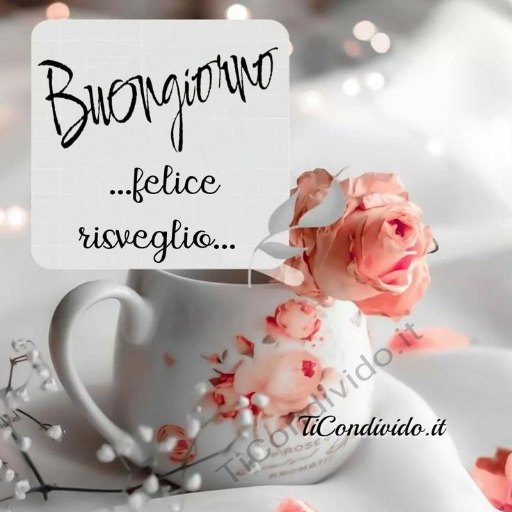 buongiorno immagini epifania
