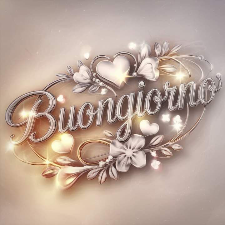 buongiorno immagini immacolata