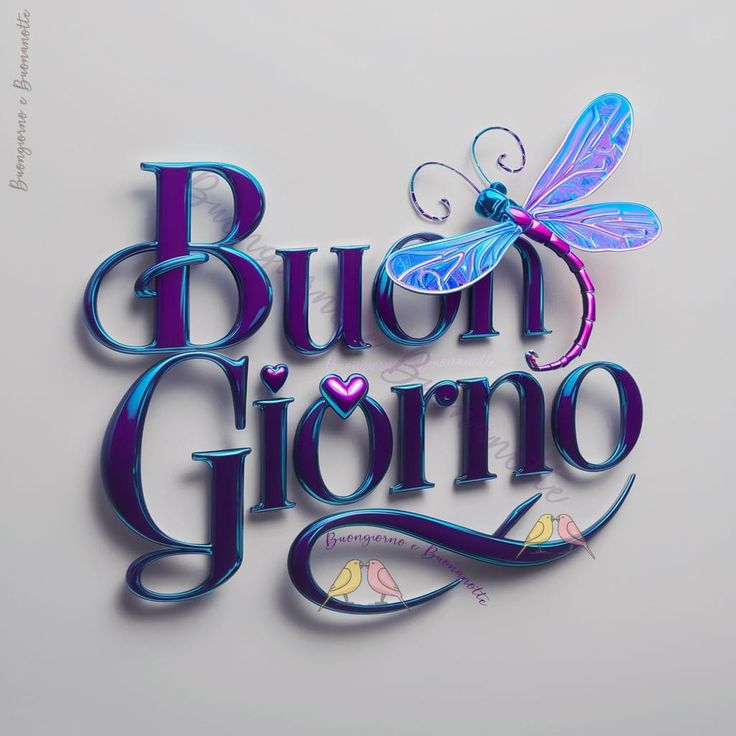 buongiorno immagini inedite da scaricare gratis per whatsapp buona domenica