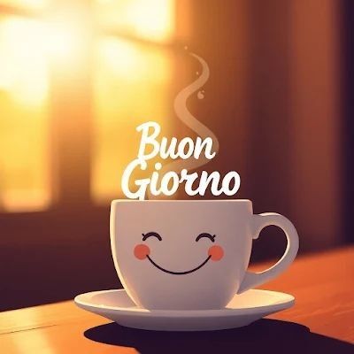 buongiorno immagini inedite da scaricare gratis per whatsapp gratis italiano