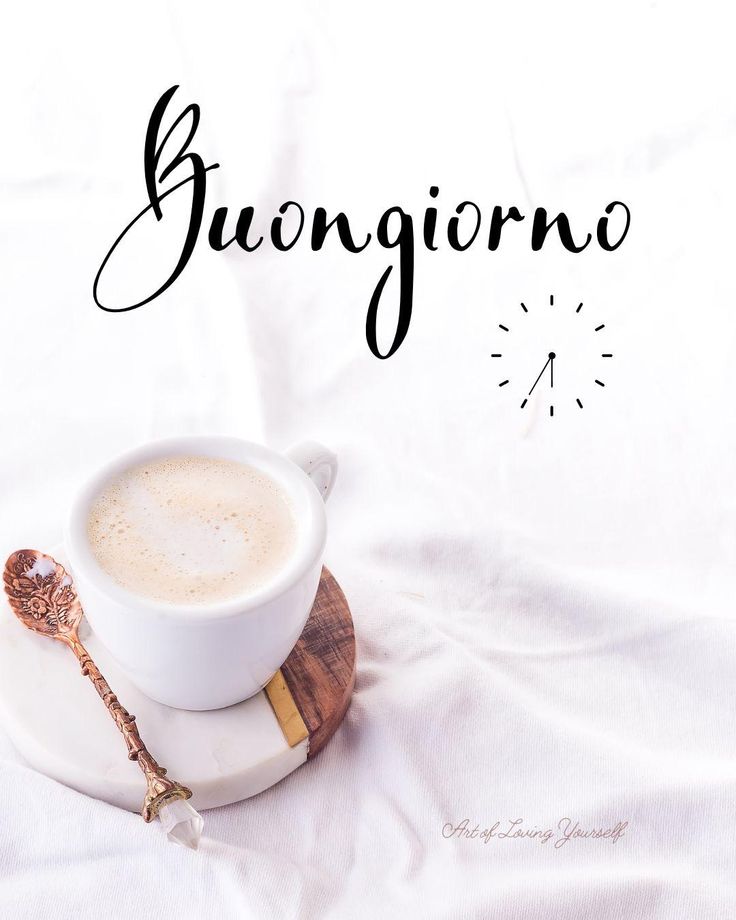 buongiorno immagini inedite da scaricare gratis per whatsapp venerdi