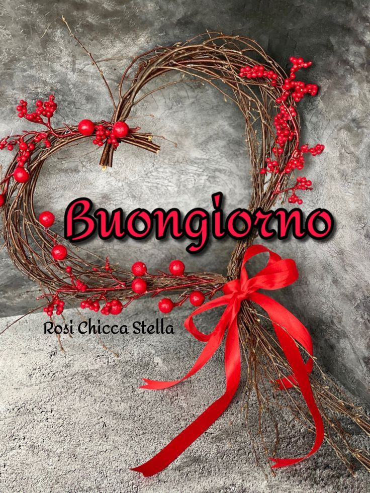 buongiorno immagini nuove gratis freddo