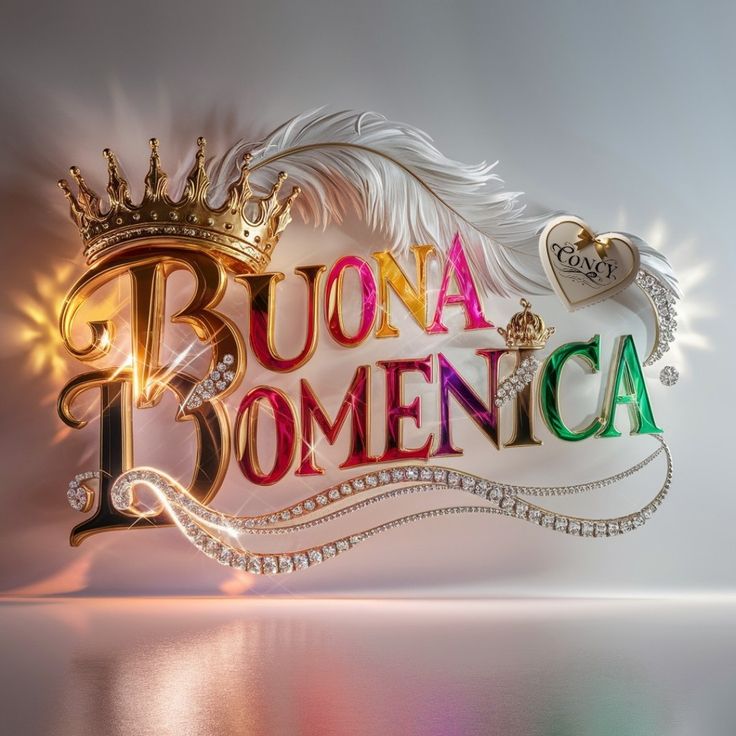 buongiorno immagini nuove gratis martedi