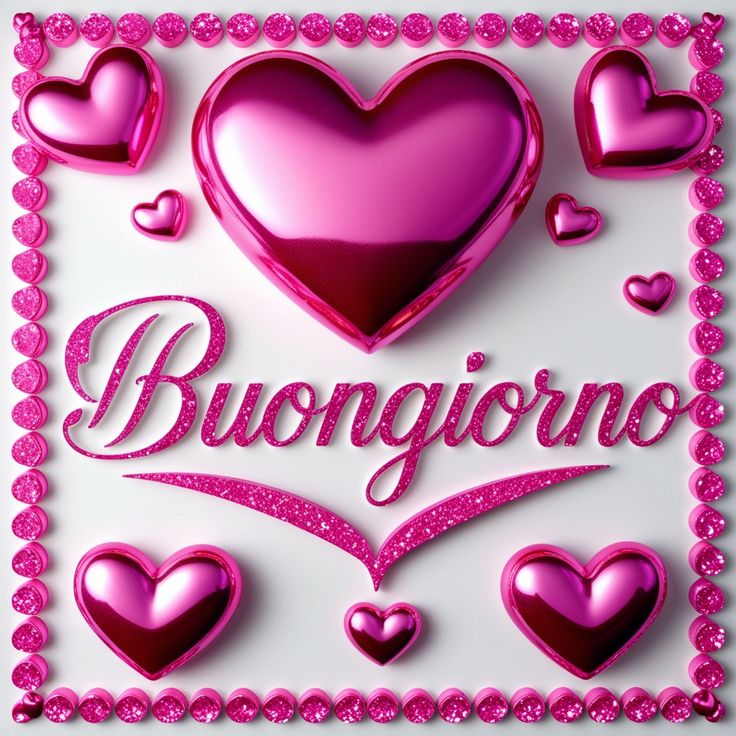 buongiorno inedite stupende nuovissimo buongiorno immagini recenti