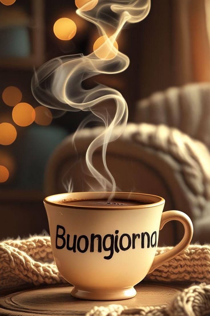 buongiorno mamma 3 cast