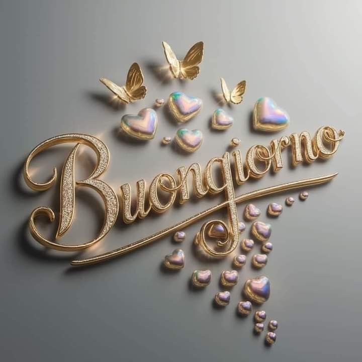 buongiorno mamma attori