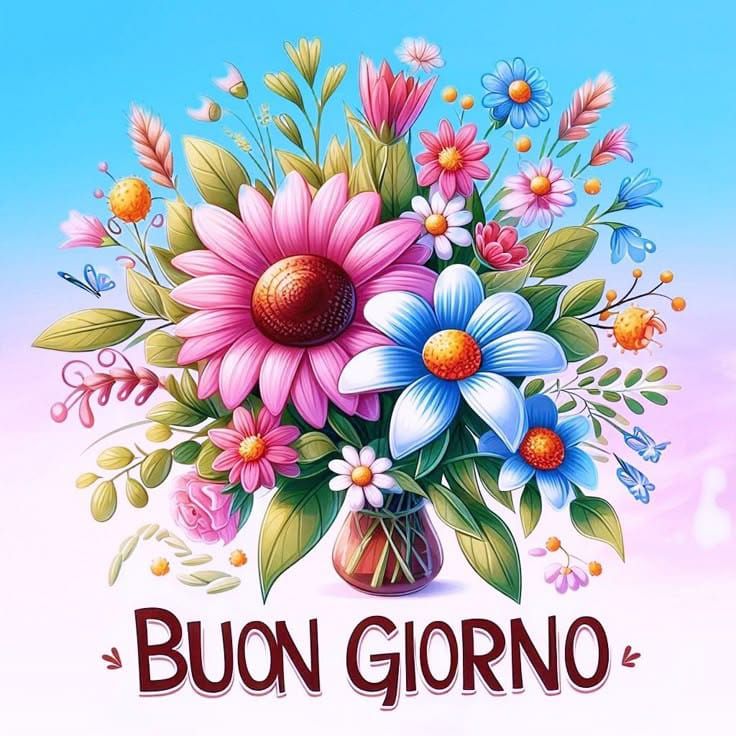 buongiorno mamma finale stagione 2