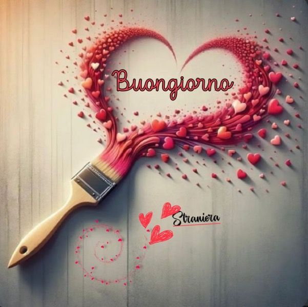 buongiorno mamma immagini nuove
