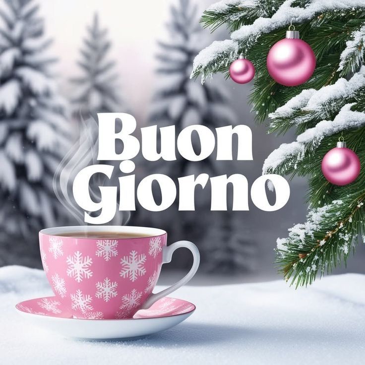 buongiorno mercoledi immagini nuove gratis