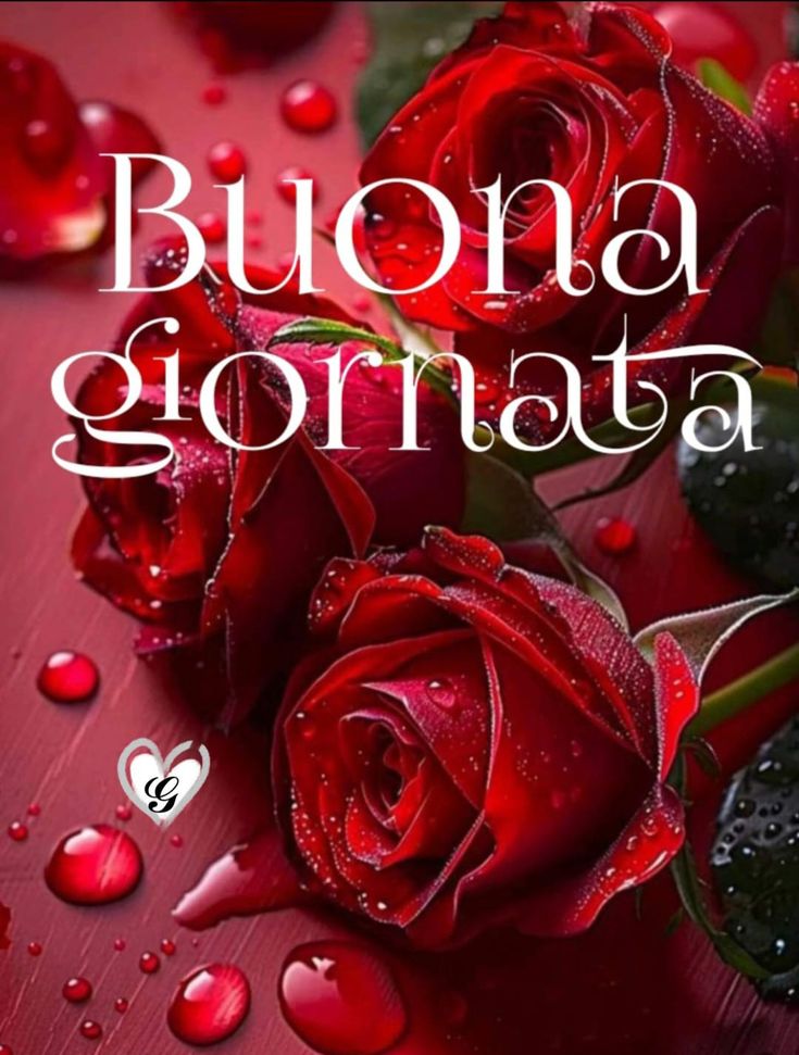 buongiorno sabato immagini nuove gratis per whatsapp