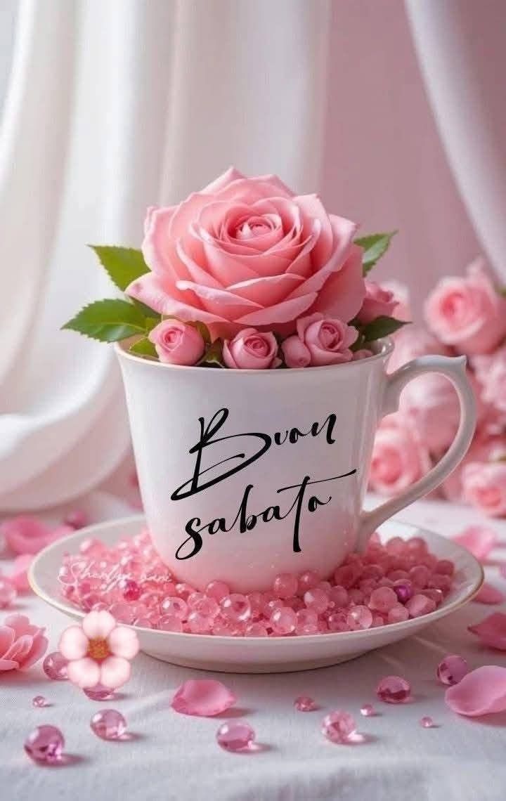 candelora immagini buongiorno