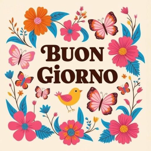 cropped buongiorno buon lunedi romantico.jpg