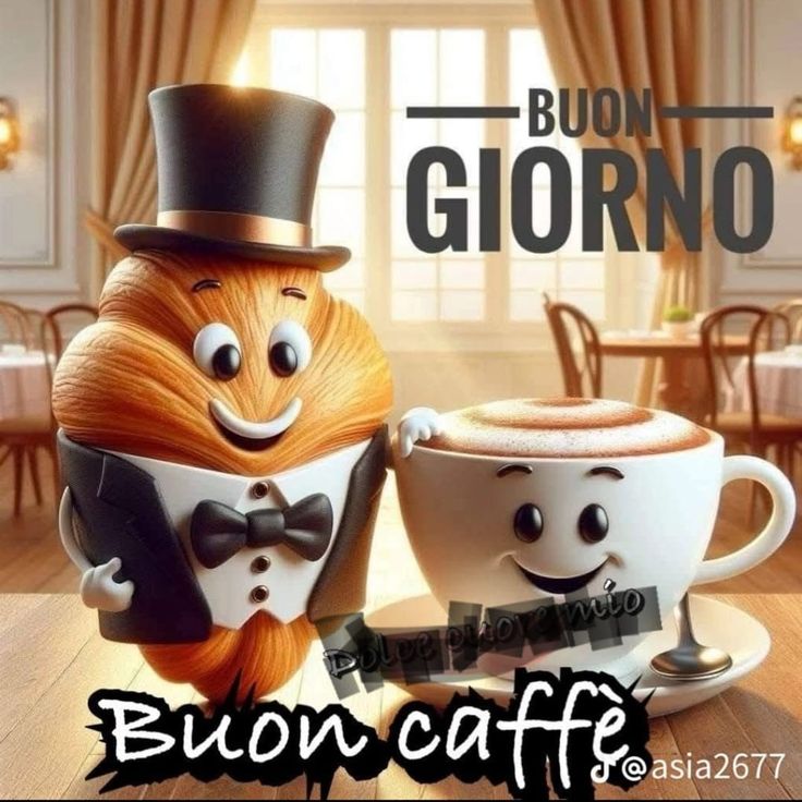 cuore buongiorno buon lunedi