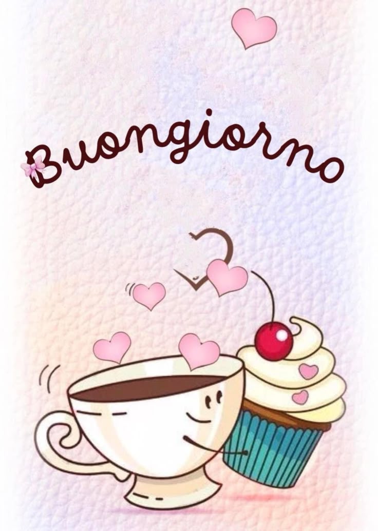 cuore di anna immagini buongiorno