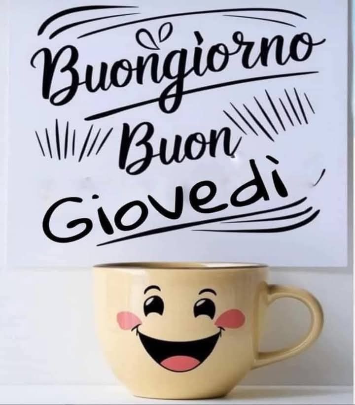dal mio cuore it immagini buongiorno