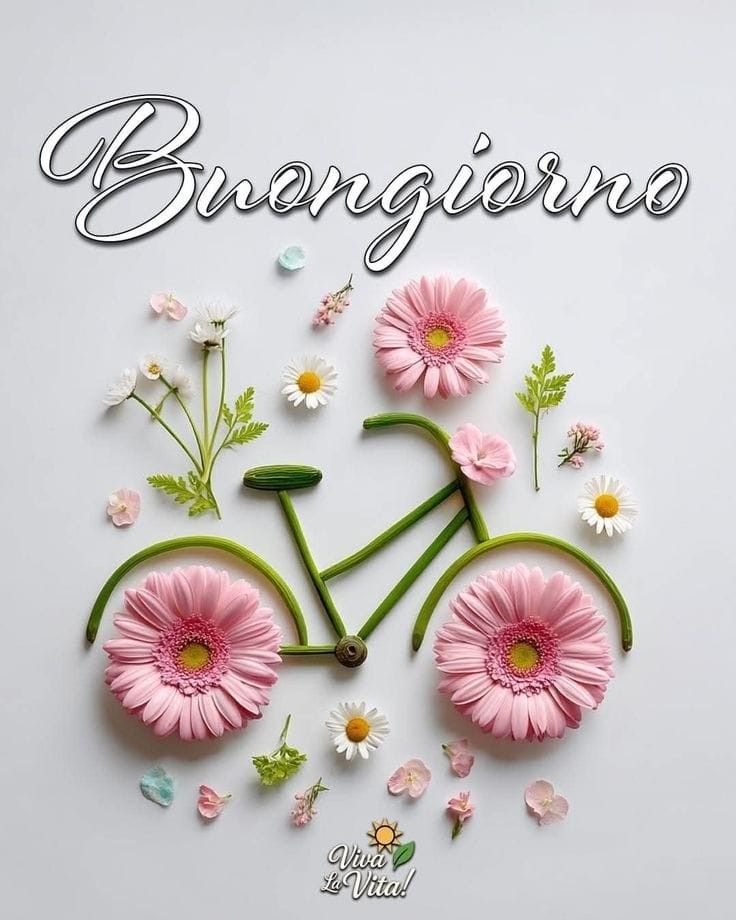 dove rivedere buongiorno mamma