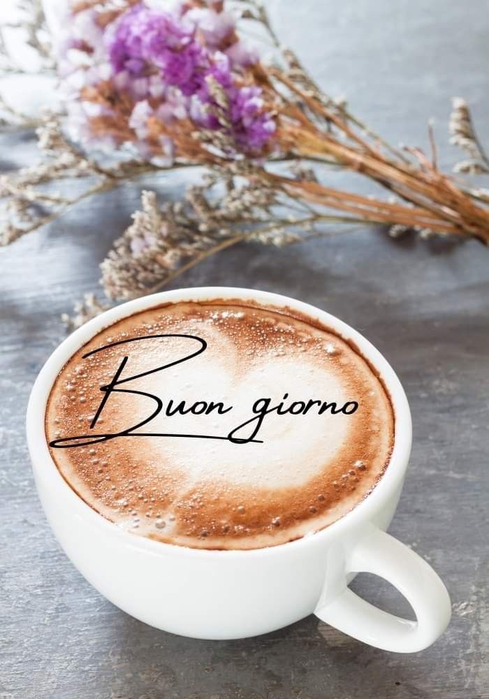 elena buongiorno immagini