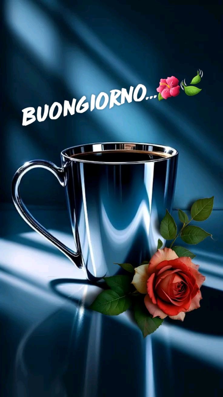 epifania immagini buongiorno