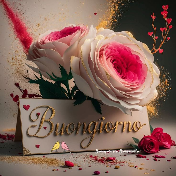 episodi buongiorno mamma 3