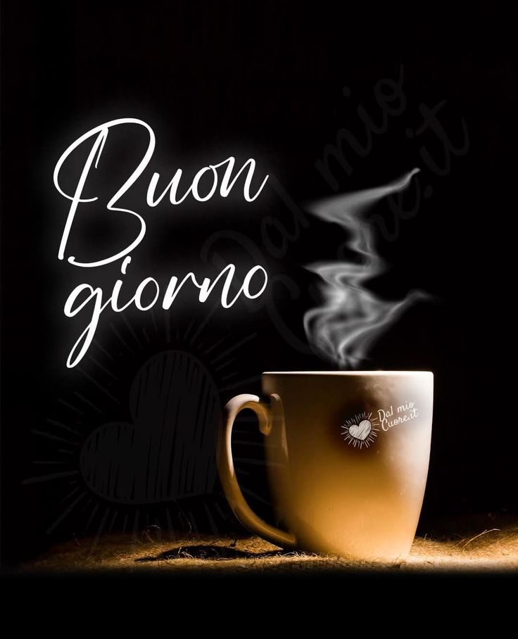 estivo immagini buongiorno nuove