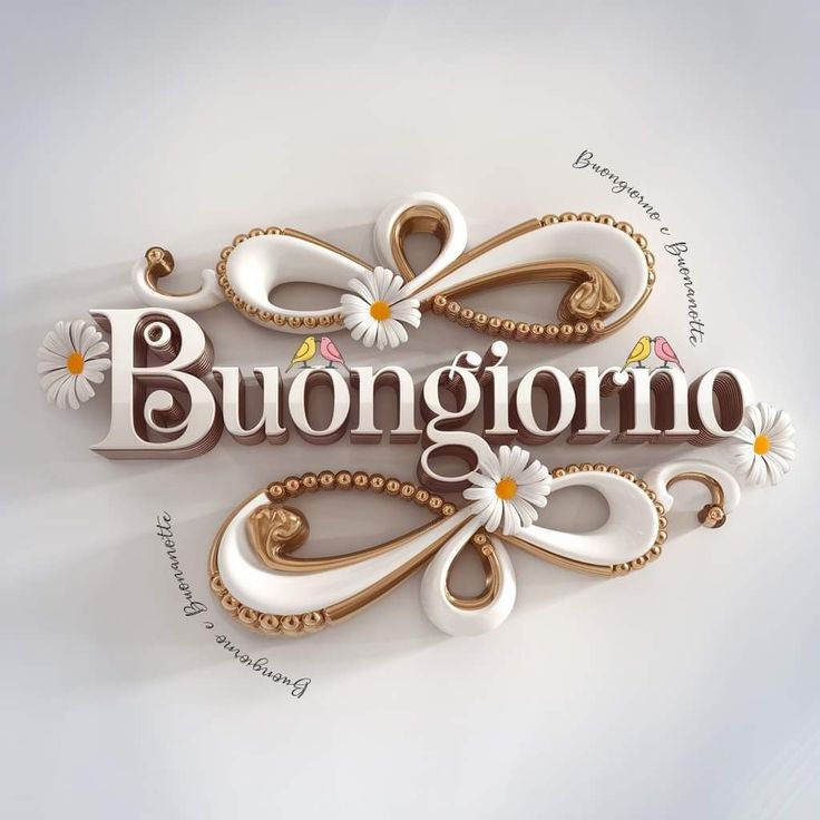 felicita immagini buongiorno