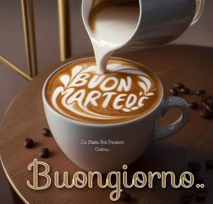 festa immacolata immagini buongiorno