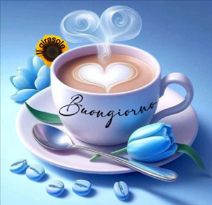 finale buongiorno mamma 3