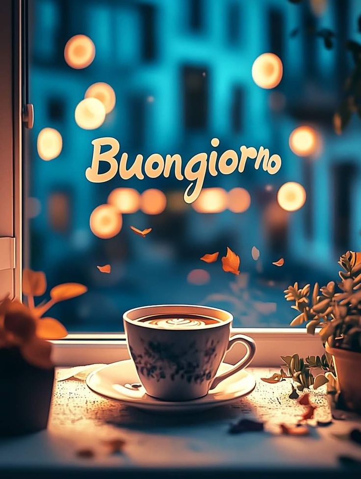 fine settimana 100 immagini buongiorno gratis per whatsapp sabato