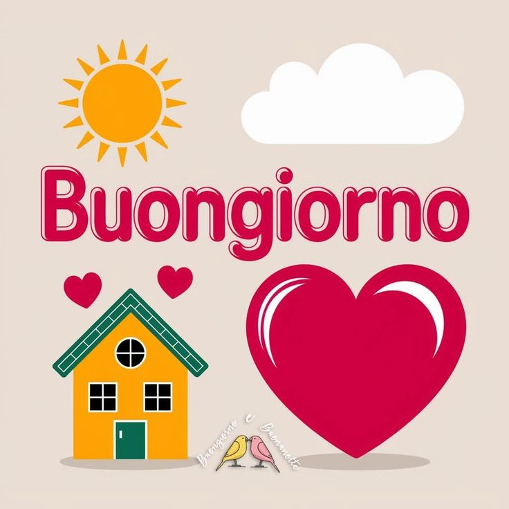 frasettando it immagini buongiorno gratis