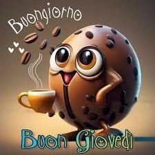 frasi 100 immagini buongiorno gratis per whatsapp