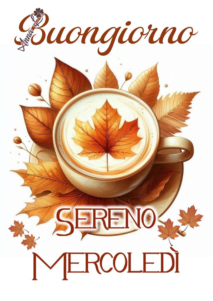 frasi 100 immagini buongiorno gratis per whatsapp