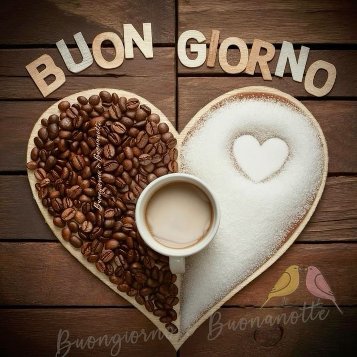 frasi belle mozzafiato significativo nuovissimo buongiorno immagini recenti