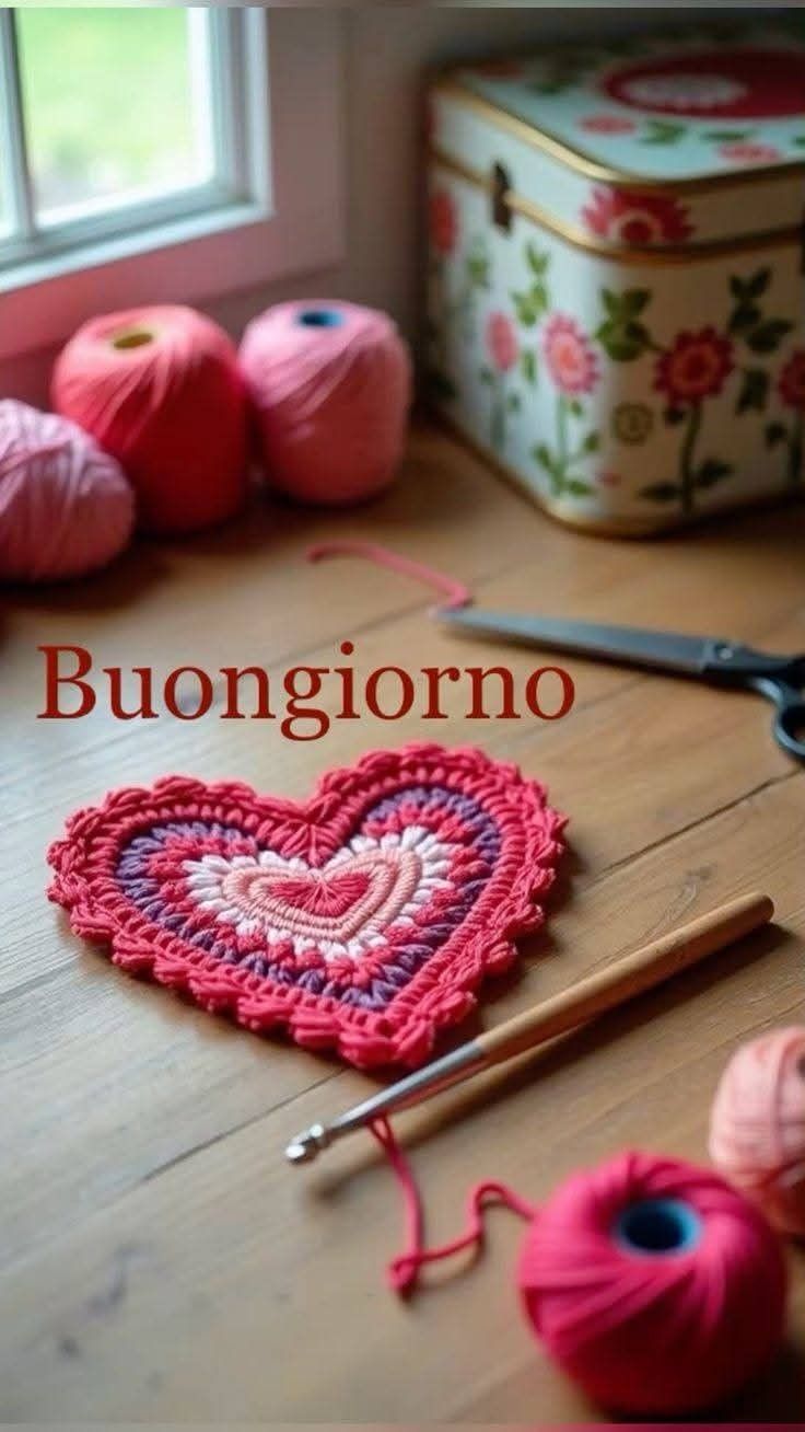 frasi divertenti stupende nuovissimo buongiorno immagini recenti